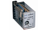 BS-15、16、17型時(shí)間繼電器